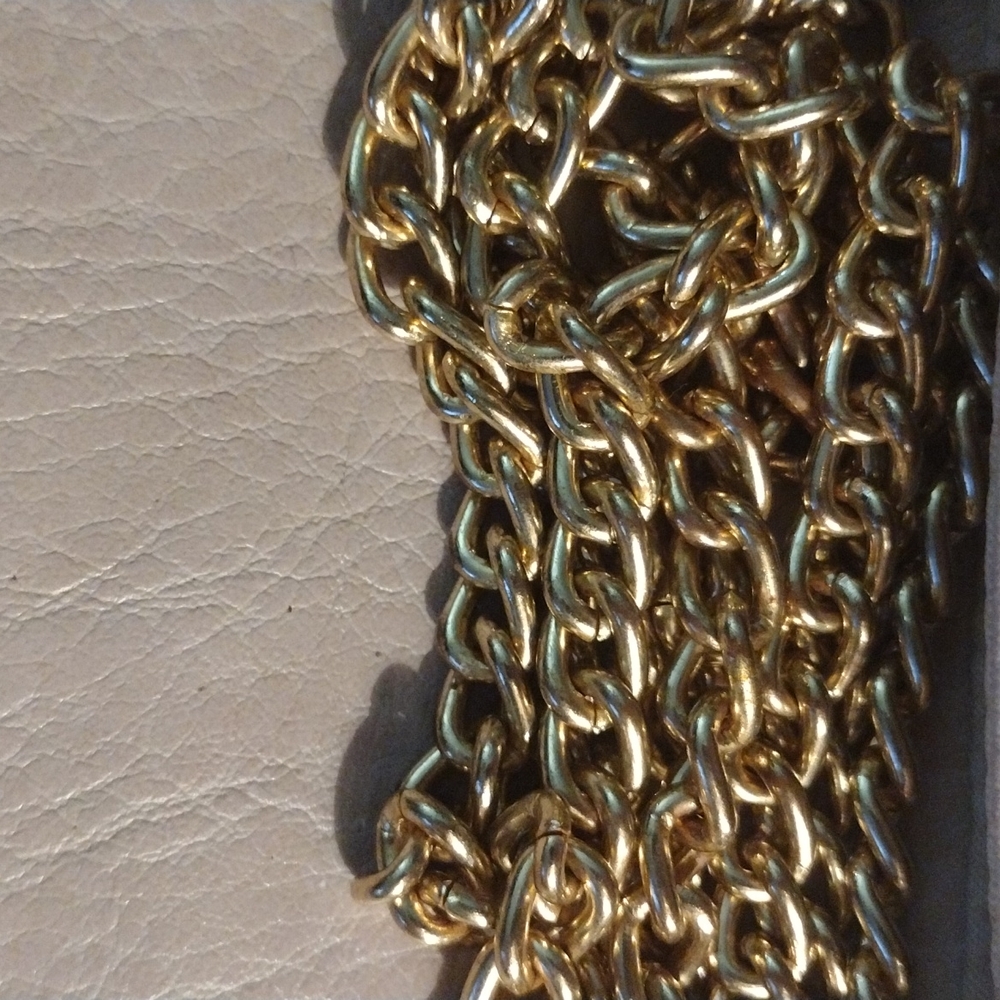 Wristlet/wallet - Picture 6 of 6